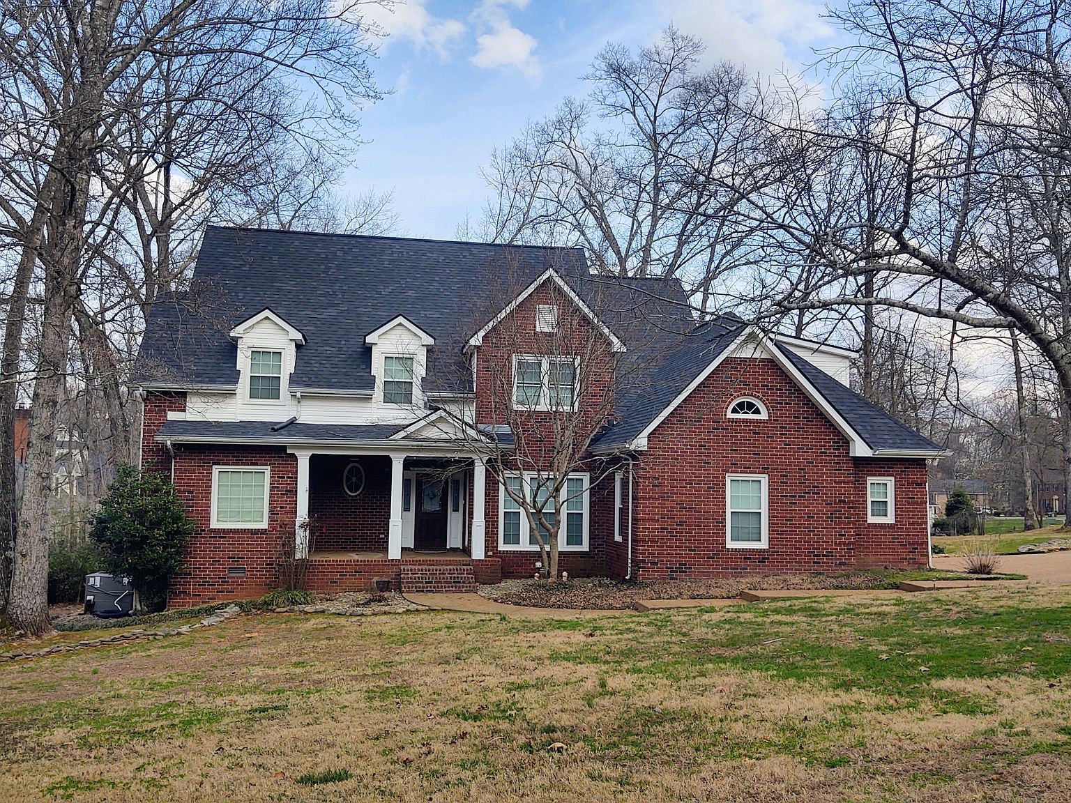 143 Laural Hill Dr, Smyrna, TN 37167 | Zillow