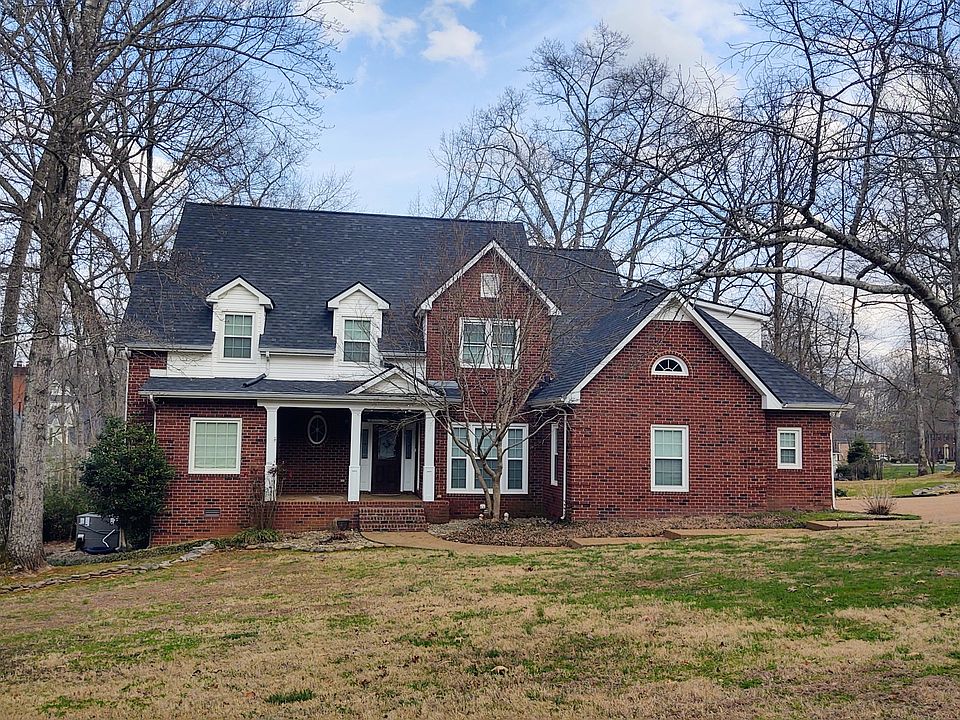 143 Laural Hill Dr, Smyrna, TN 37167 | Zillow