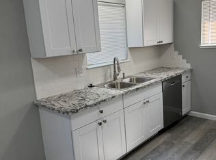 544 Boynton Ave APT 3, San Jose, CA 95117
