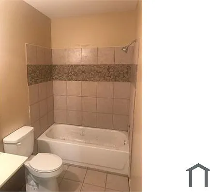 204 Knightsmanor Ct — Photo 10