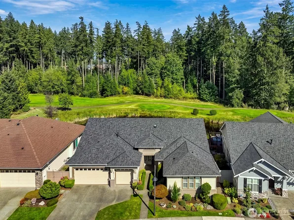 12290 235th Place NE, Redmond, WA 98053