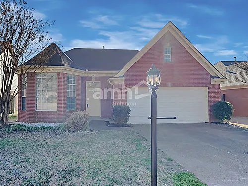 10067 Woodland Grove Dr Photo 1