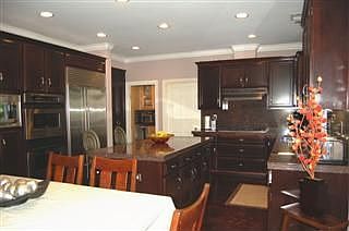 2nd image of 719 Iris Gardens Ct