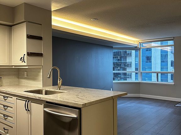4th image of 153 Beecroft Rd #2112