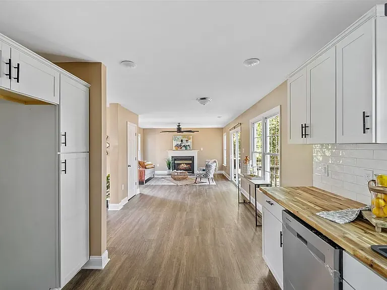 5105 Fox Den Ct — Photo 25