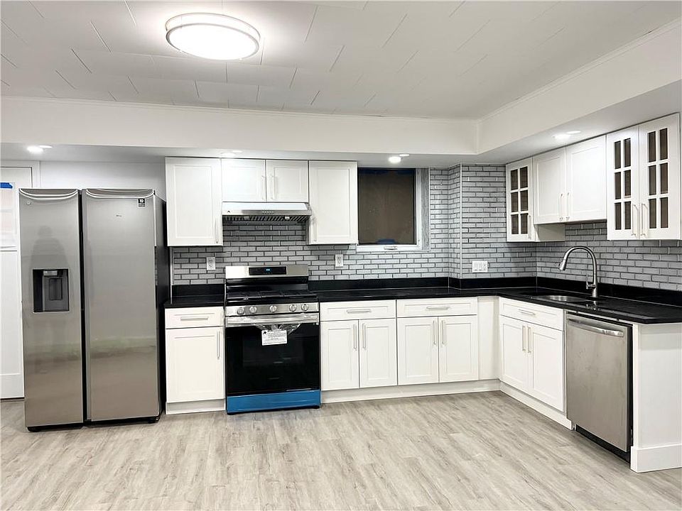 231 Jerome Ave, Staten Island, NY 10305 MLS 476508 Zillow