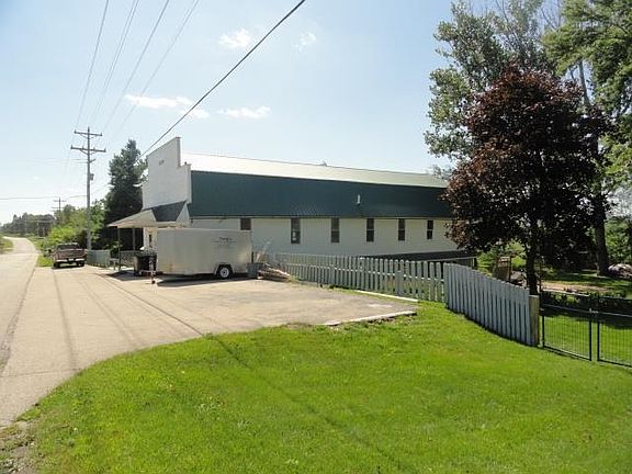 4th image of 308 S Oakwood St