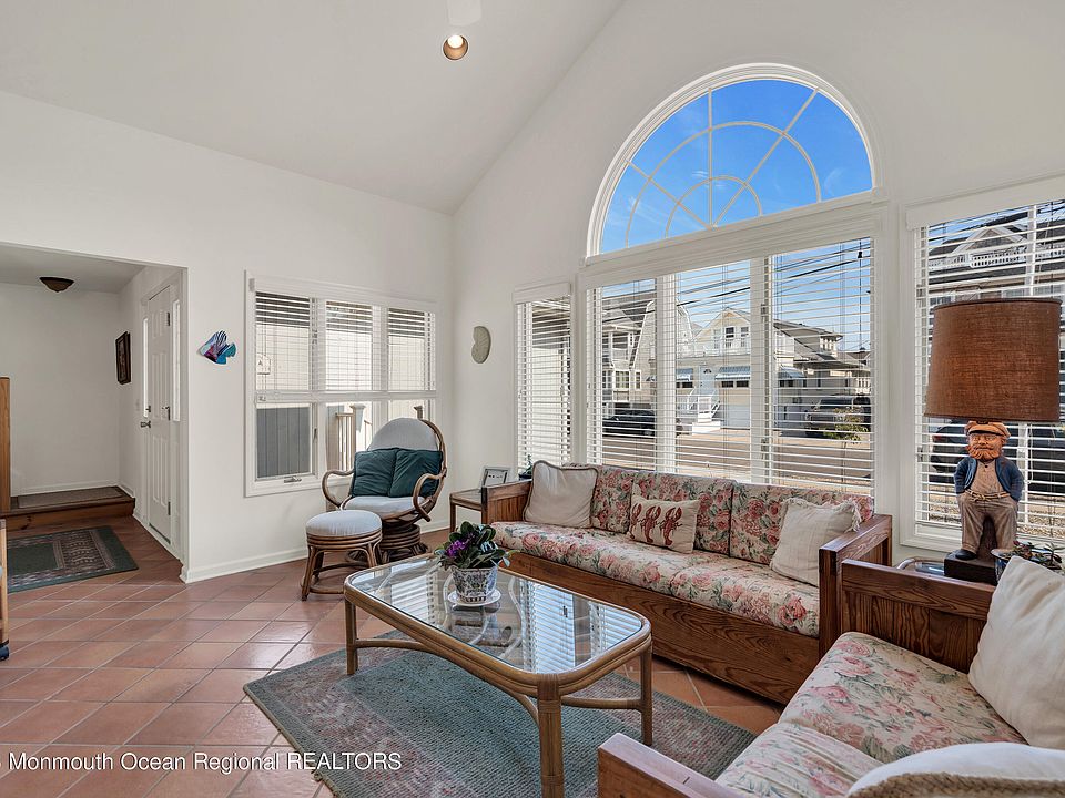 35 3rd Avenue, Normandy Beach, NJ 08739 MLS 22327525 Zillow