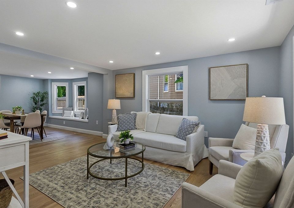 1st image of 8 Linden Rd