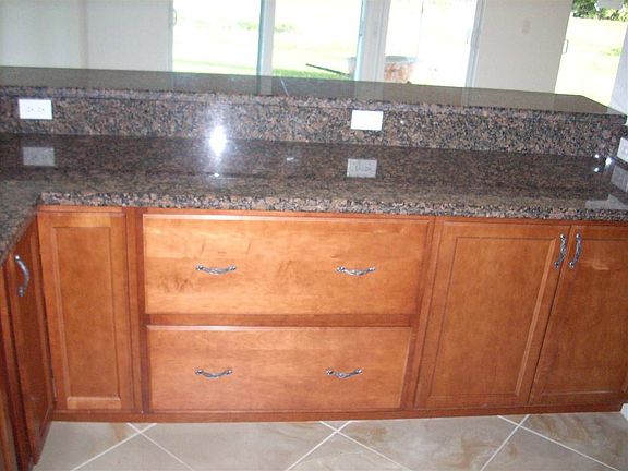 5th image of 4531 NW 36th Ct