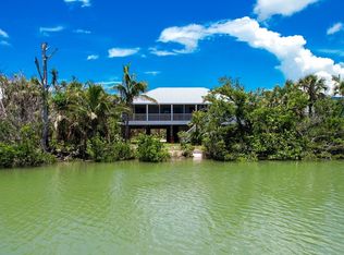 5685 Sanibel Captiva Rd, Sanibel, FL 33957