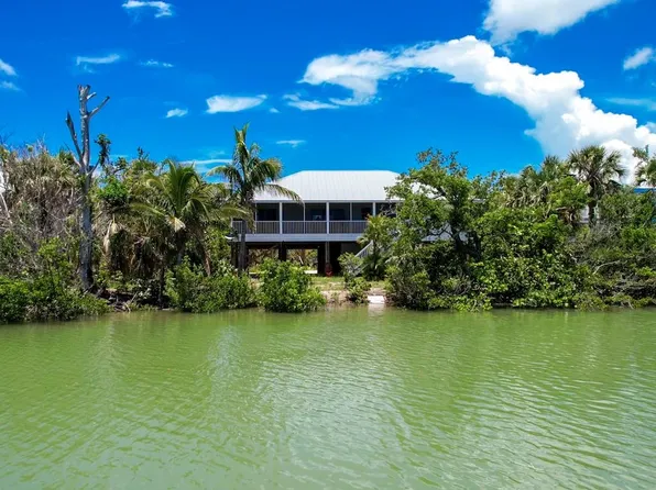 5685 Sanibel Captiva Rd, Sanibel, FL 33957