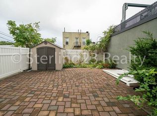 24-14 32nd St #1G, Astoria, NY 11102