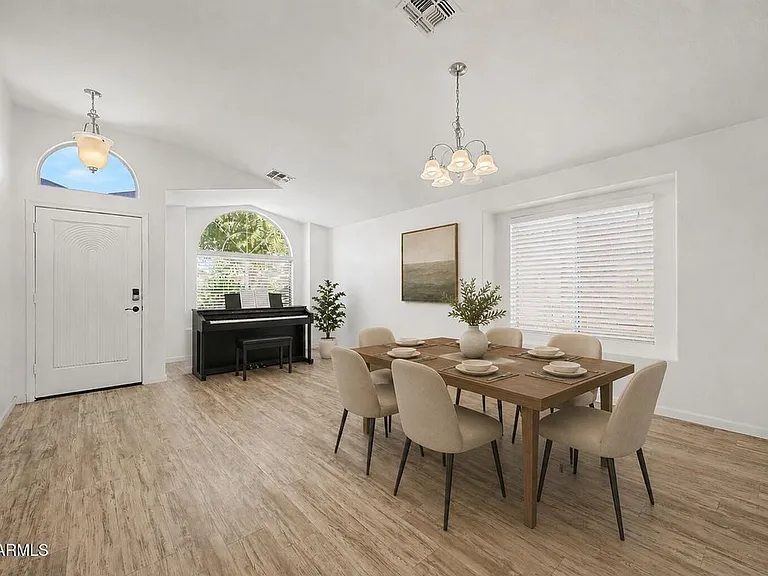 6771 W Caribbean Ln — Photo 22