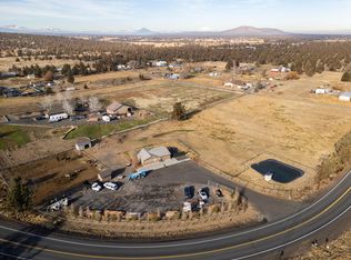 65605 61st St, Bend, OR 97703