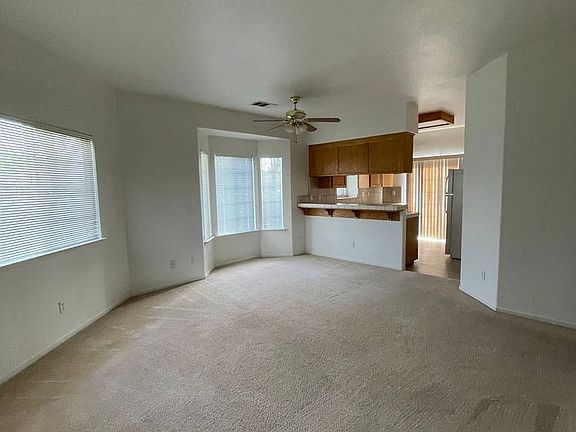 2nd image of 748-760 Jana Way #748A