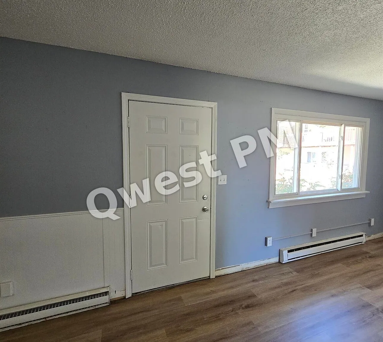 8528 Valley Rd #5 — Photo 4