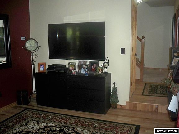 3rd image of 2087 Fir Dr
