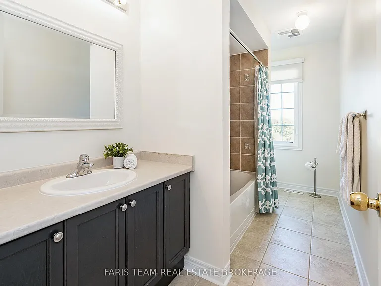 26 Barrington Trl — Photo 26
