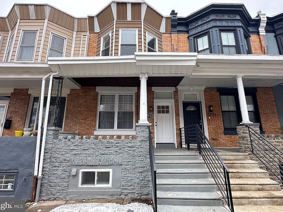 1st image of 2932 Cecil B Moore Ave