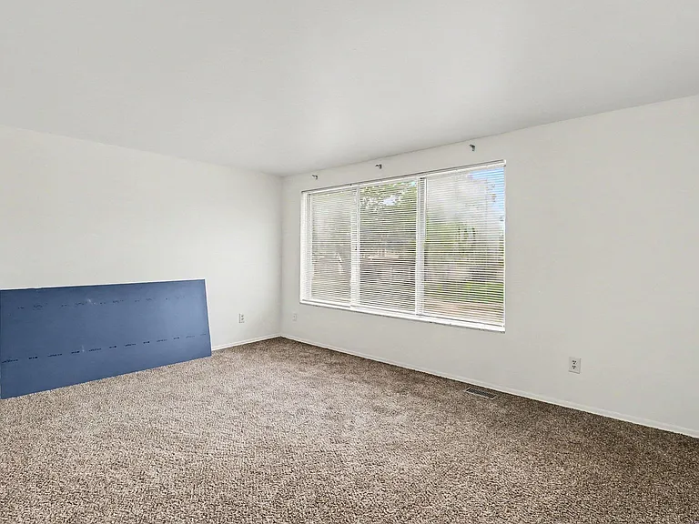 8232 Karam Blvd #1 — Photo 12