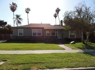 7347 Rhea Ave, Reseda, CA 91335