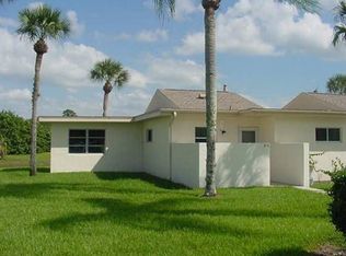 610 Joel Blvd, Lehigh Acres, FL 33936