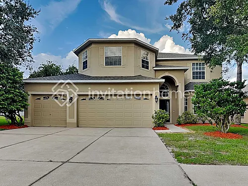 4453 Creekside Dr Photo 1