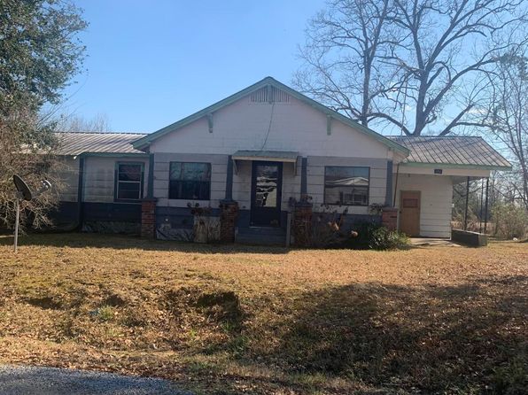 Vossburg Real Estate - Vossburg MS Homes For Sale | Zillow