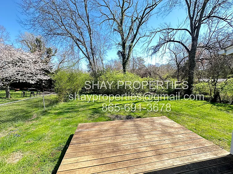 5016 Tenwood Dr — Photo 13