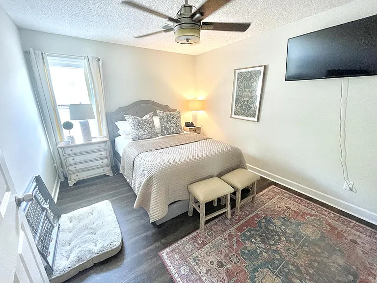 1441 Old Chapin Rd #233 — Photo 10