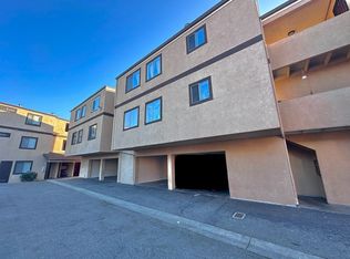 02300-H, Oakland, CA 94601