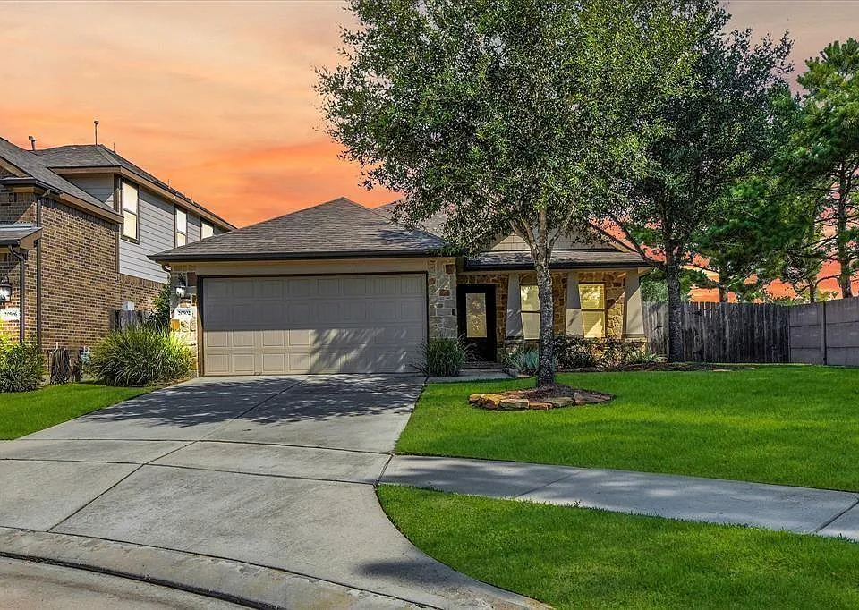 20502 S Blue Hyacinth Dr