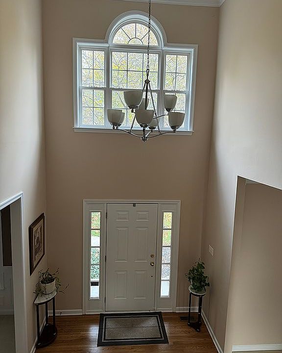 1st image of 1362 Stonegate Dr