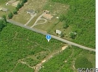 16803 Beaver Dam Rd, Ellendale, DE 19941