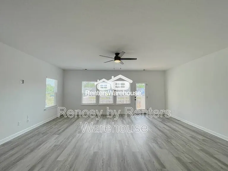 1005 Serene Rd #103 — Photo 10