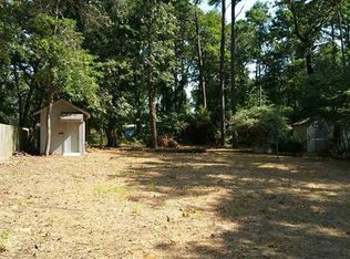 738 Abbey Ln, Bullard, TX 75757