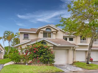 2075 Discovery Cir E, Deerfield Beach, FL 33442