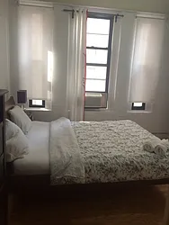 Rented by Mishkan Group