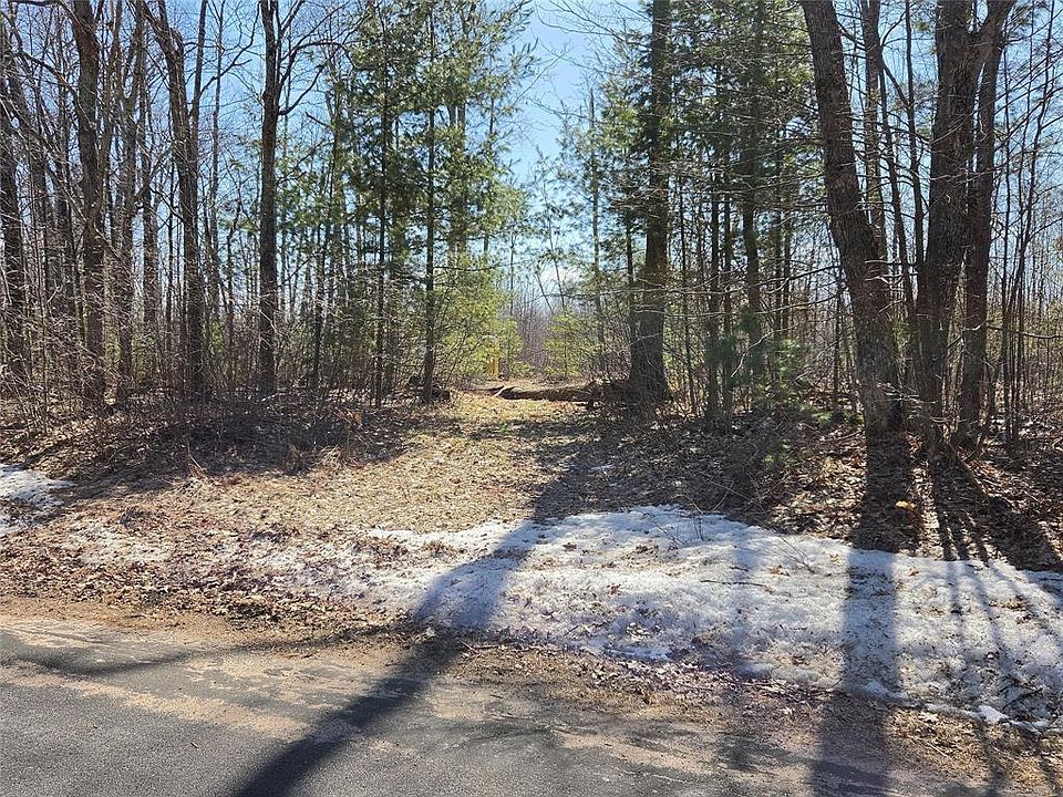 1st image of Lot 1 West South Shore Rd