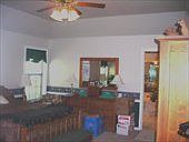 1st image of 6030 Autumn Hills Dr