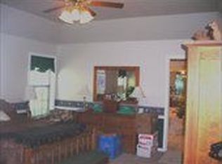 6030 Autumn Hills Dr, Fort Worth, TX 76140
