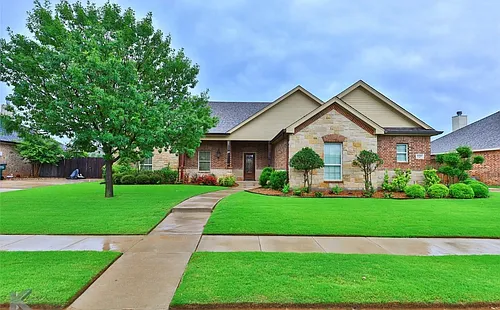 525 Marlin Dr Photo 1