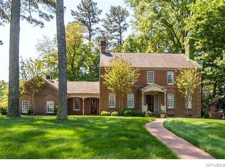 301 Burnwick Rd, Richmond, VA 23227