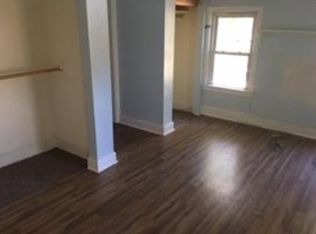 355 York Rd, Salisbury, NC 28147