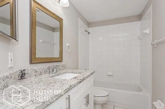 10416 Hallmark Blvd — Photo 12