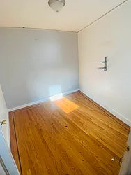 Rented by Prime City Listings LLC