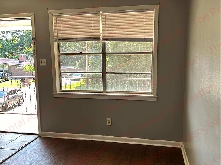 280 Central Ave #105 — Photo 6
