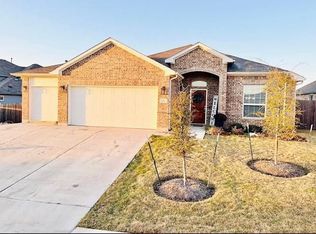 257 Algaroba Loop, Buda, TX 78610