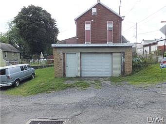 2nd image of 1437 Jefferson St